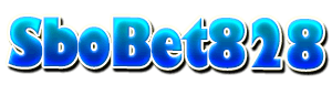 SboBet828