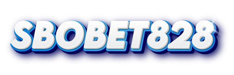 Sbobet828